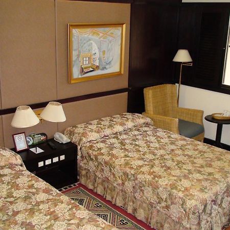 Thanh Thuy Hotel Dalat Εξωτερικό φωτογραφία