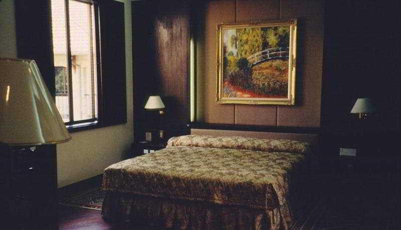Thanh Thuy Hotel Dalat Δωμάτιο φωτογραφία