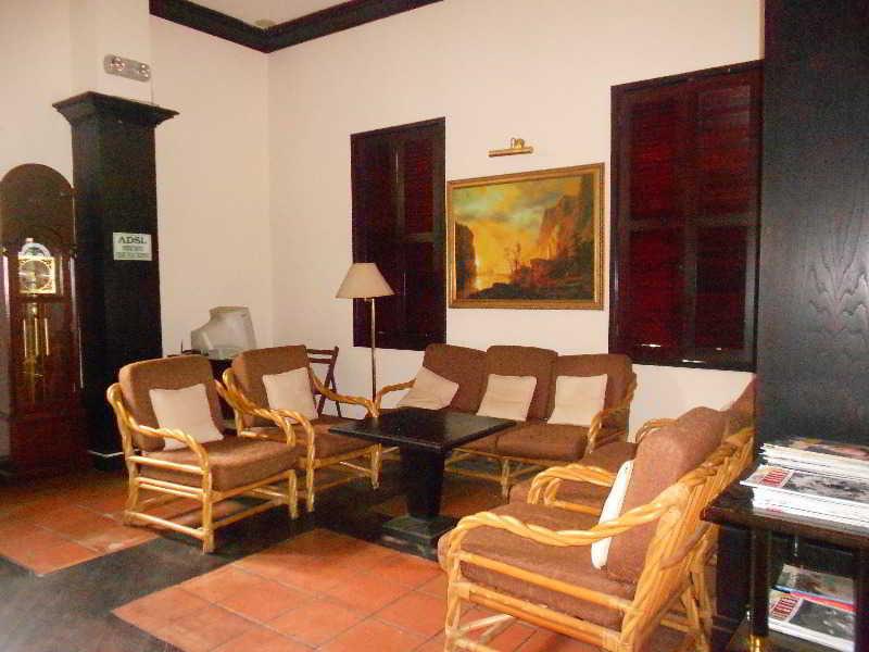 Thanh Thuy Hotel Dalat Εξωτερικό φωτογραφία