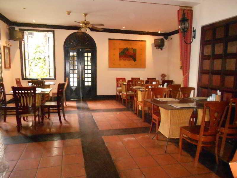 Thanh Thuy Hotel Dalat Εξωτερικό φωτογραφία