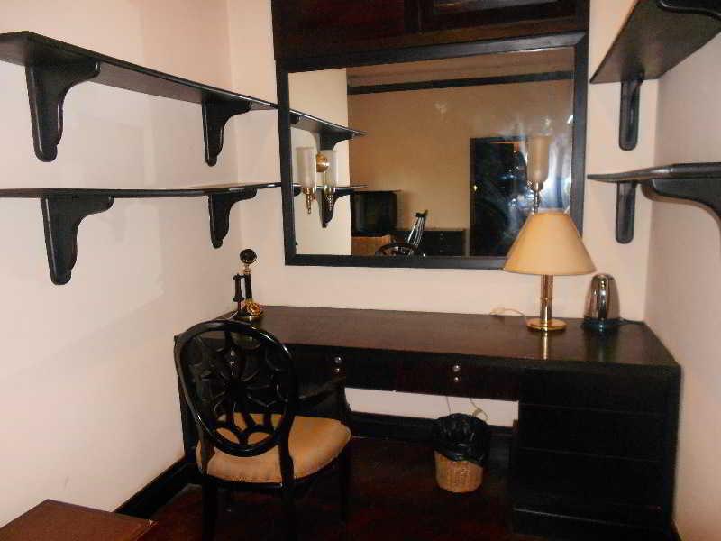 Thanh Thuy Hotel Dalat Εξωτερικό φωτογραφία