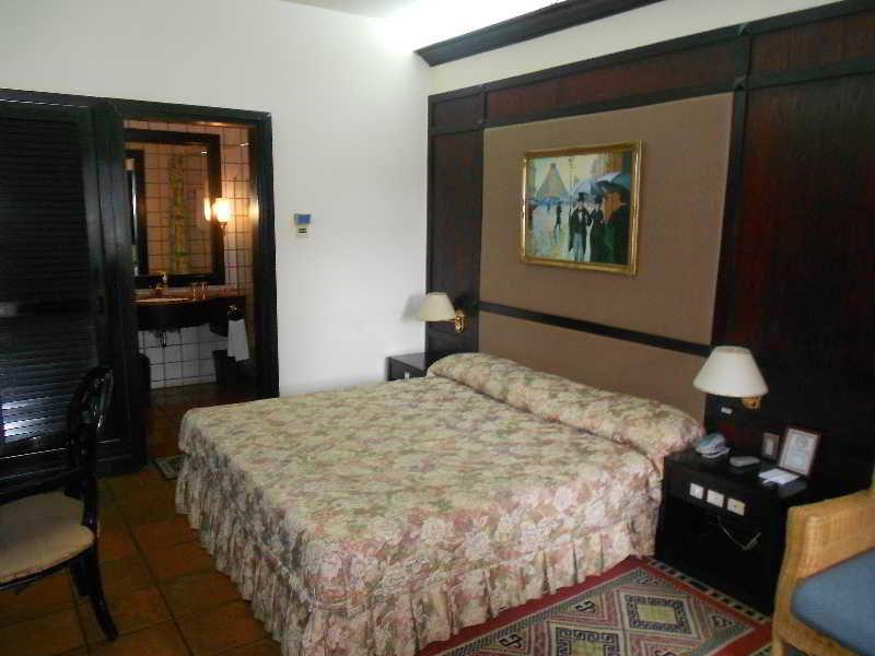 Thanh Thuy Hotel Dalat Εξωτερικό φωτογραφία