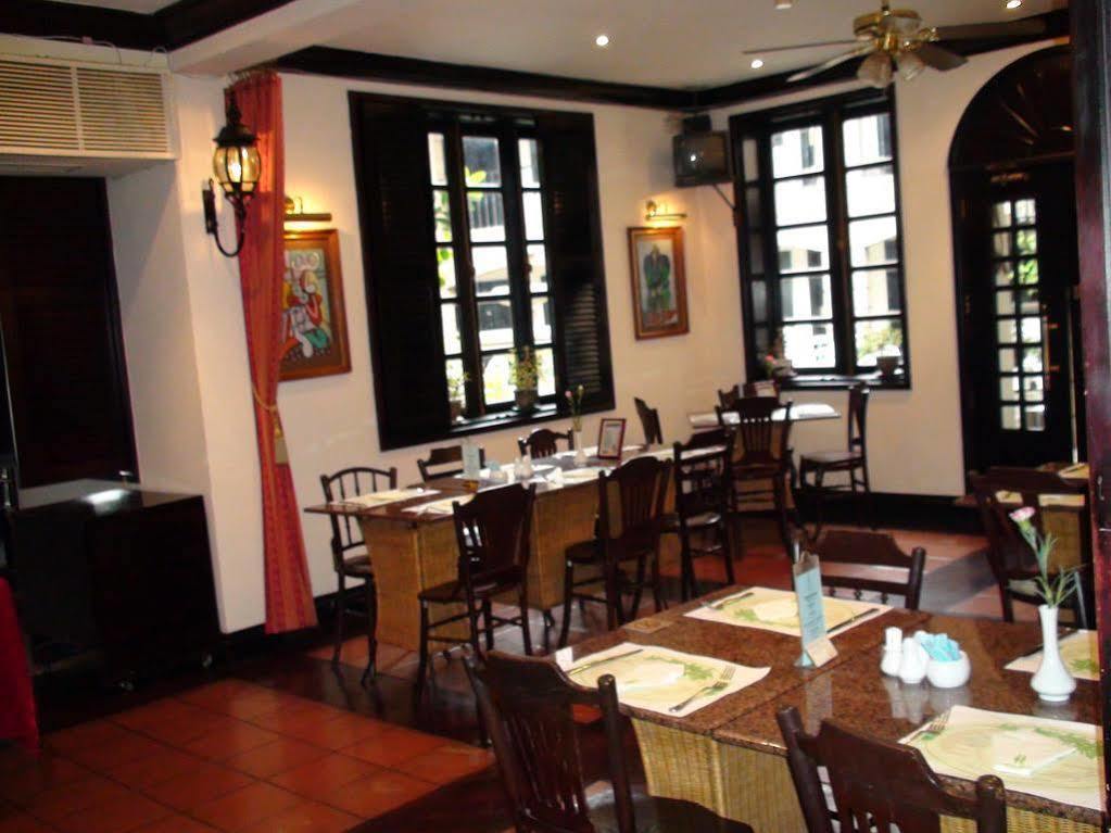Thanh Thuy Hotel Dalat Εξωτερικό φωτογραφία